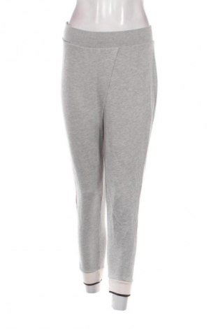 Damen Sporthose Rag & Bone, Größe S, Farbe Grau, Preis 29,99 €