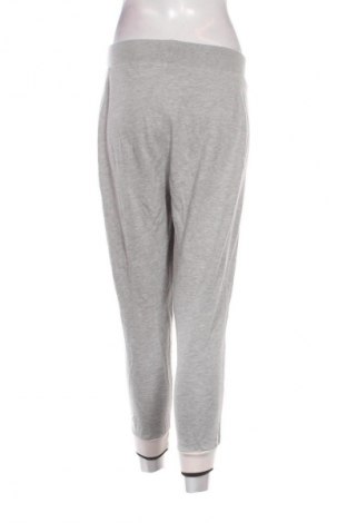 Damen Sporthose Rag & Bone, Größe S, Farbe Grau, Preis € 27,99