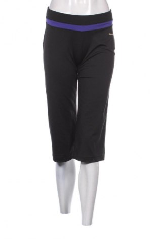 Damen Sporthose Reebok, Größe S, Farbe Schwarz, Preis € 27,99