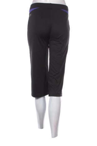 Damen Sporthose Reebok, Größe S, Farbe Schwarz, Preis € 27,99