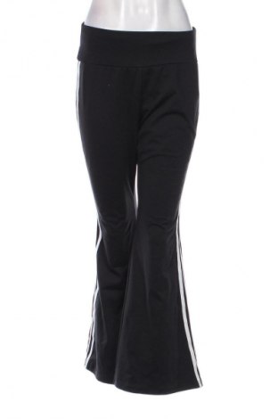 Pantaloni trening de femei SHEIN, Mărime S, Culoare Negru, Preț 45,99 Lei