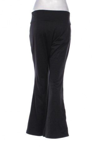 Pantaloni trening de femei SHEIN, Mărime S, Culoare Negru, Preț 52,99 Lei