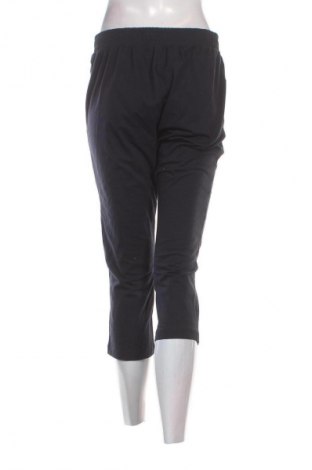 Damen Sporthose Schneider, Größe M, Farbe Blau, Preis € 14,83