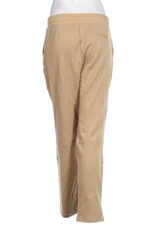 Damen Sporthose Scotch & Soda, Größe L, Farbe Beige, Preis € 43,99