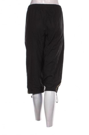 Damen Sporthose Sergio Tacchini, Größe M, Farbe Schwarz, Preis € 38,99