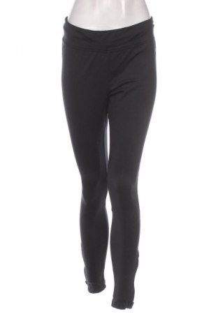 Damen Sporthose Sports Performance by Tchibo, Größe M, Farbe Schwarz, Preis 10,99 €