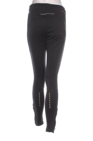 Damen Sporthose Sports Performance by Tchibo, Größe M, Farbe Schwarz, Preis 10,99 €