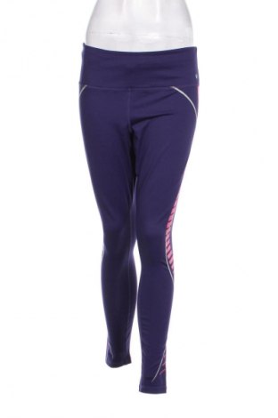 Damen Sporthose TCM, Größe M, Farbe Lila, Preis € 14,83