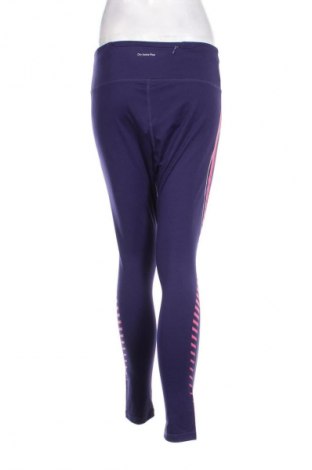 Damen Sporthose TCM, Größe M, Farbe Lila, Preis € 14,83