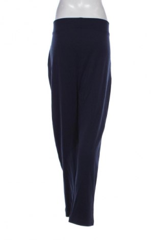 Damen Sporthose Tu, Größe XXL, Farbe Blau, Preis 15,99 €