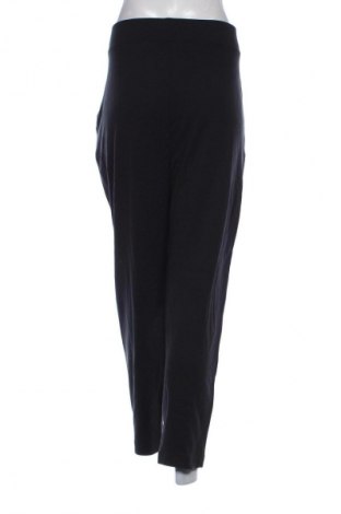 Damen Sporthose Tu, Größe XXL, Farbe Schwarz, Preis 15,99 €