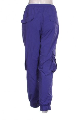 Damen Sporthose Urban Classics, Größe XL, Farbe Blau, Preis € 39,30