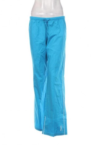 Damen Sporthose Venice Beach, Größe XL, Farbe Blau, Preis 11,99 €