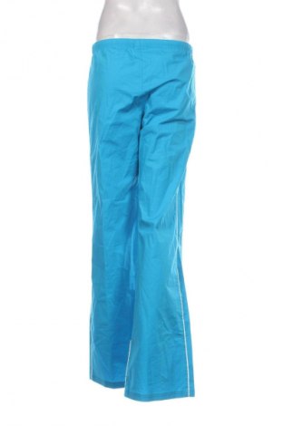 Damen Sporthose Venice Beach, Größe XL, Farbe Blau, Preis 11,99 €