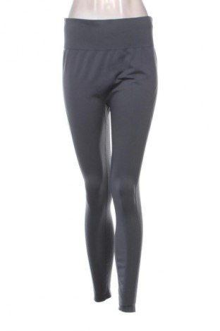 Damen Sporthose Work Out, Größe XL, Farbe Grau, Preis € 11,99