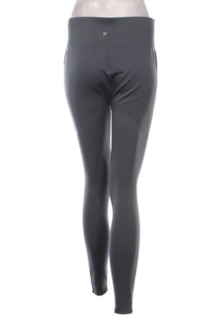 Damen Sporthose Work Out, Größe XL, Farbe Grau, Preis € 11,99