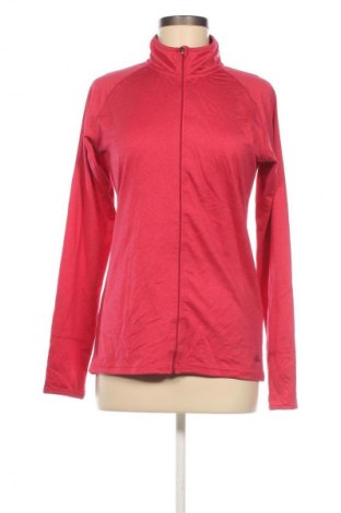 Damen Sportoberteil, Größe M, Farbe Rot, Preis € 15,99