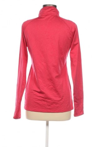 Damen Sportoberteil, Größe M, Farbe Rot, Preis € 15,99