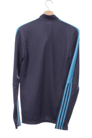 Női sport felső Adidas, Méret XS, Szín Sokszínű, Ár 10 609 Ft