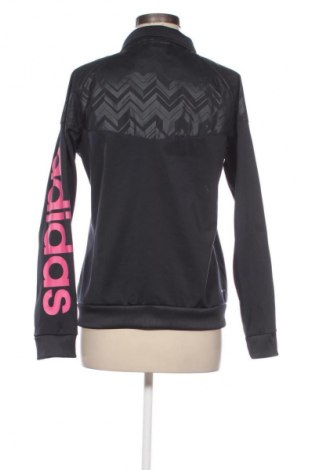 Damen Sportoberteil Adidas, Größe M, Farbe Mehrfarbig, Preis 30,99 €