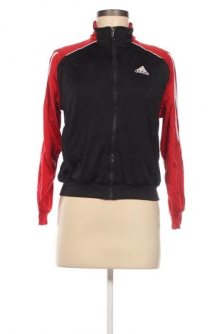 Bluză trening de femei Adidas, Mărime S, Culoare Multicolor, Preț 138,99 Lei