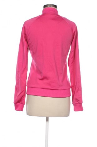 Damen Sportoberteil Adidas Originals, Größe M, Farbe Rosa, Preis € 33,99