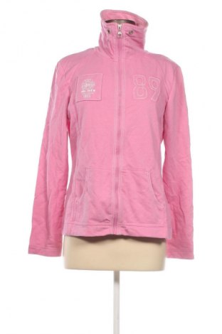 Damen Sportoberteil Cecil, Größe M, Farbe Rosa, Preis € 13,99