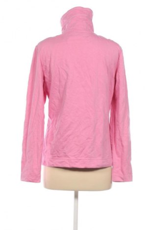 Damen Sportoberteil Cecil, Größe M, Farbe Rosa, Preis 13,99 €