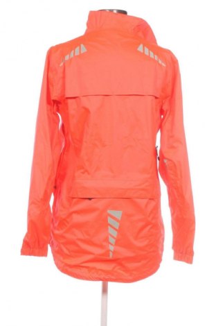 Damen Sportoberteil Crane, Größe M, Farbe Orange, Preis 11,99 €