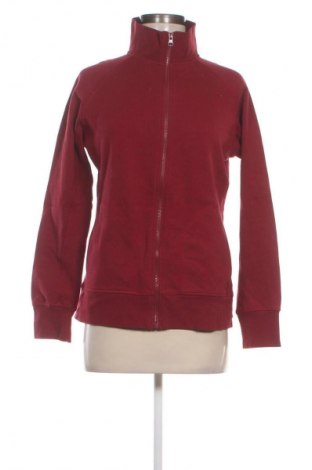 Damen Sportoberteil Engelbert Strauss, Größe L, Farbe Rot, Preis € 17,00