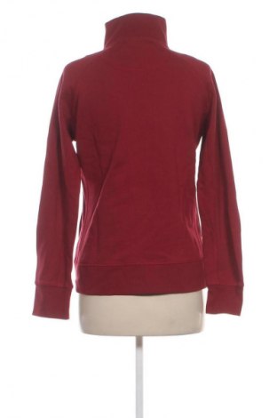 Damen Sportoberteil Engelbert Strauss, Größe L, Farbe Rot, Preis € 17,00