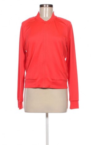 Damen Sportoberteil H&M, Größe M, Farbe Rot, Preis € 15,99