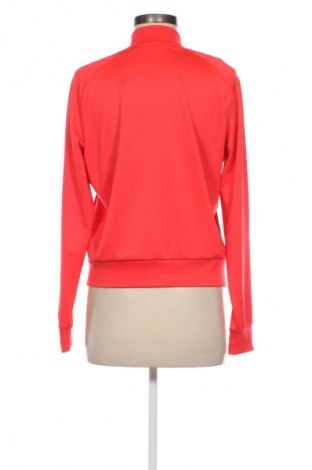 Damen Sportoberteil H&M, Größe M, Farbe Rot, Preis € 15,99