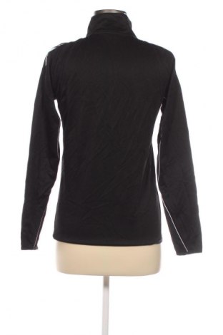 Damen Sportoberteil Hummel, Größe M, Farbe Schwarz, Preis € 13,99