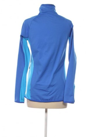 Női sport felső Nike, Méret M, Szín Kék, Ár 8 139 Ft