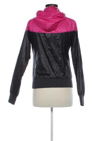 Kurtka damska Nike, Rozmiar S, Kolor Kolorowy, Cena 157,99 zł