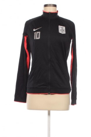 Damen Sportoberteil Nike, Größe XL, Farbe Schwarz, Preis € 32,99