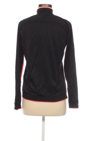 Damen Sportoberteil Nike, Größe XL, Farbe Schwarz, Preis € 32,99