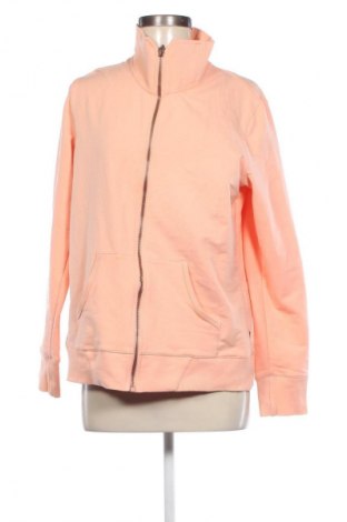 Damen Sportoberteil Schneider, Größe L, Farbe Orange, Preis € 19,95