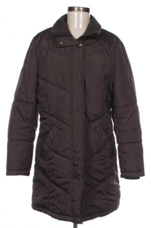 Damenjacke Unbranded, Größe L, Farbe Grün, Preis € 12,99