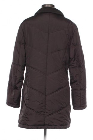Damenjacke Unbranded, Größe L, Farbe Grün, Preis € 12,99