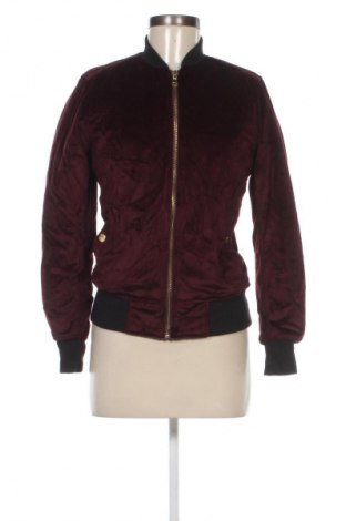 Damenjacke, Größe S, Farbe Rot, Preis € 26,99