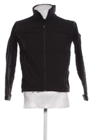 Damenjacke Unbranded, Größe S, Farbe Schwarz, Preis € 7,99