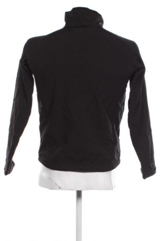 Damenjacke Unbranded, Größe S, Farbe Schwarz, Preis € 7,99