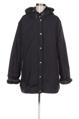 Damenjacke Unbranded, Größe XXL, Farbe Blau, Preis € 12,99