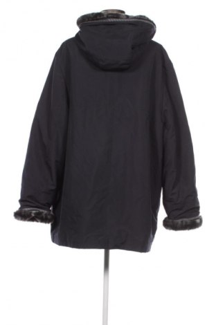 Damenjacke Unbranded, Größe XXL, Farbe Blau, Preis € 12,99