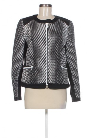 Damenjacke Unbranded, Größe M, Farbe Mehrfarbig, Preis € 6,99