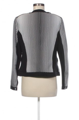 Damenjacke Unbranded, Größe M, Farbe Mehrfarbig, Preis € 6,99