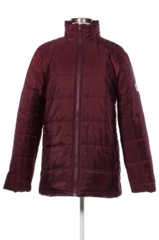 Damenjacke Unbranded, Größe XL, Farbe Rot, Preis € 12,99