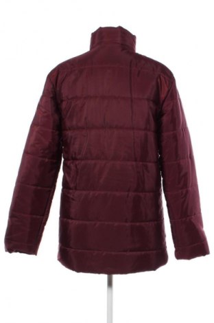 Damenjacke Unbranded, Größe XL, Farbe Rot, Preis € 12,99